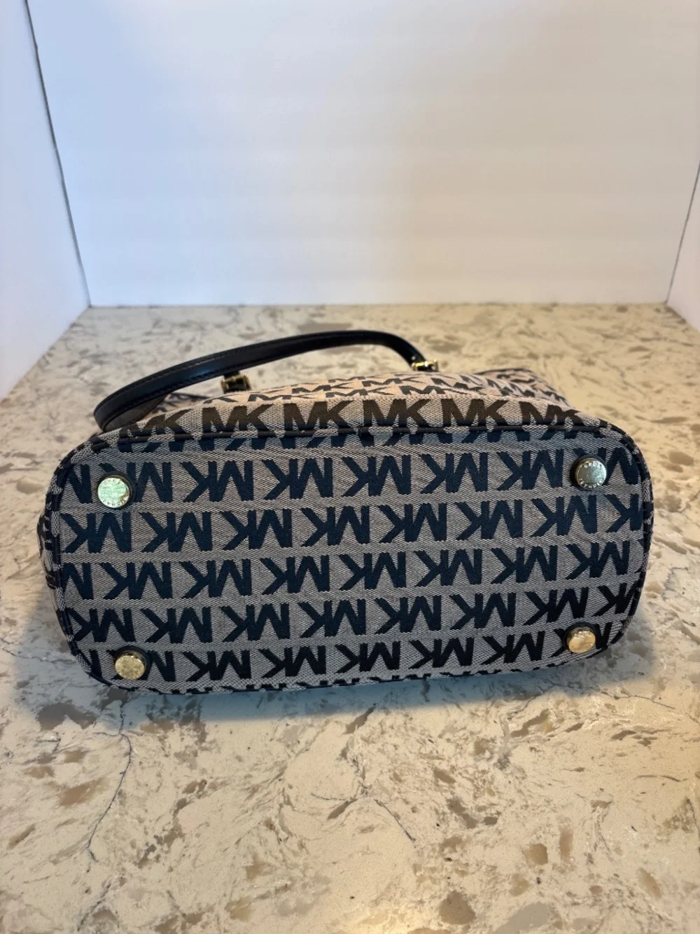 Michael Kors very nice